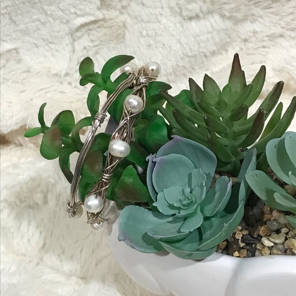 “Love God SweetTea and the SEC” Bracelet Bundle - Picture 2 of 3